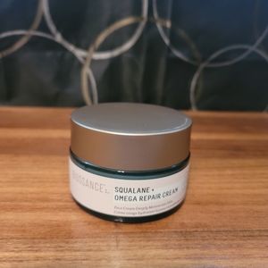 Biossance Squalane and Omega Repair Cream